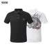 PHILIPP PLEIN T-shirts for MEN #A28250