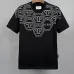 PHILIPP PLEIN T-shirts for MEN #A38232