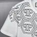 PHILIPP PLEIN T-shirts for MEN #A38232