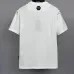 PHILIPP PLEIN T-shirts for MEN #A38232