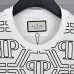PHILIPP PLEIN T-shirts for MEN #A38232