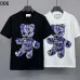 PHILIPP PLEIN T-shirts for MEN #A38234