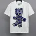 PHILIPP PLEIN T-shirts for MEN #A38234