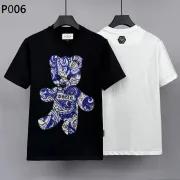 PHILIPP PLEIN T-shirts for MEN #A38234