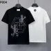 PHILIPP PLEIN T-shirts for MEN #A38235