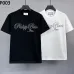 PHILIPP PLEIN T-shirts for MEN #A38236