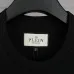 PHILIPP PLEIN T-shirts for MEN #A38236