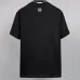 PHILIPP PLEIN T-shirts for MEN #A38238
