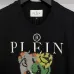 PHILIPP PLEIN T-shirts for MEN #A38238