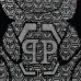 PHILIPP PLEIN T-shirts for MEN #A38239