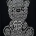 PHILIPP PLEIN T-shirts for MEN #A38239