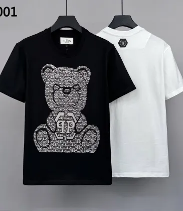 PHILIPP PLEIN T-shirts for MEN #A38239