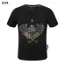 PHILIPP PLEIN T-shirts for MEN #A40612
