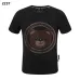 PHILIPP PLEIN T-shirts for MEN #A40614