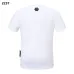 PHILIPP PLEIN T-shirts for MEN #A40614