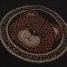 PHILIPP PLEIN T-shirts for MEN #A40614