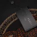 PHILIPP PLEIN T-shirts for MEN #A40614