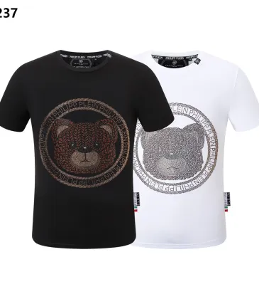 PHILIPP PLEIN T-shirts for MEN #A40614