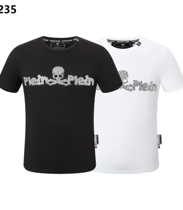 PHILIPP PLEIN T-shirts for MEN #A40624