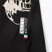 PHILIPP PLEIN T-shirts for MEN #A40638
