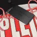 PHILIPP PLEIN T-shirts for MEN #A40639