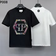 PHILIPP PLEIN T-shirts for MEN #A51251
