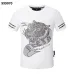 PHILIPP PLEIN T-shirts for MEN #A64098