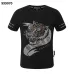 PHILIPP PLEIN T-shirts for MEN #A64098