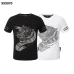 PHILIPP PLEIN T-shirts for MEN #A64098