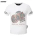 PHILIPP PLEIN T-shirts for MEN #A64099