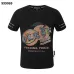 PHILIPP PLEIN T-shirts for MEN #A64099
