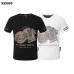 PHILIPP PLEIN T-shirts for MEN #A64099