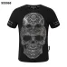 PHILIPP PLEIN T-shirts for MEN #A64100