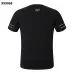 PHILIPP PLEIN T-shirts for MEN #A64100