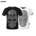 PHILIPP PLEIN T-shirts for MEN #A64100