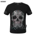PHILIPP PLEIN T-shirts for MEN #A64101