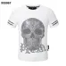 PHILIPP PLEIN T-shirts for MEN #A64101