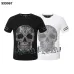 PHILIPP PLEIN T-shirts for MEN #A64101