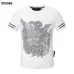 PHILIPP PLEIN T-shirts for MEN #A64102