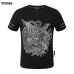 PHILIPP PLEIN T-shirts for MEN #A64102