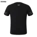 PHILIPP PLEIN T-shirts for MEN #A64102
