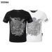 PHILIPP PLEIN T-shirts for MEN #A64102