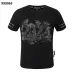 PHILIPP PLEIN T-shirts for MEN #A64103