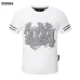 PHILIPP PLEIN T-shirts for MEN #A64103
