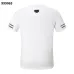 PHILIPP PLEIN T-shirts for MEN #A64103