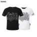 PHILIPP PLEIN T-shirts for MEN #A64103