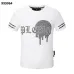 PHILIPP PLEIN T-shirts for MEN #A64104