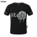 PHILIPP PLEIN T-shirts for MEN #A64104