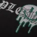 PHILIPP PLEIN T-shirts for MEN #A64104