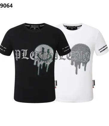 PHILIPP PLEIN T-shirts for MEN #A64104